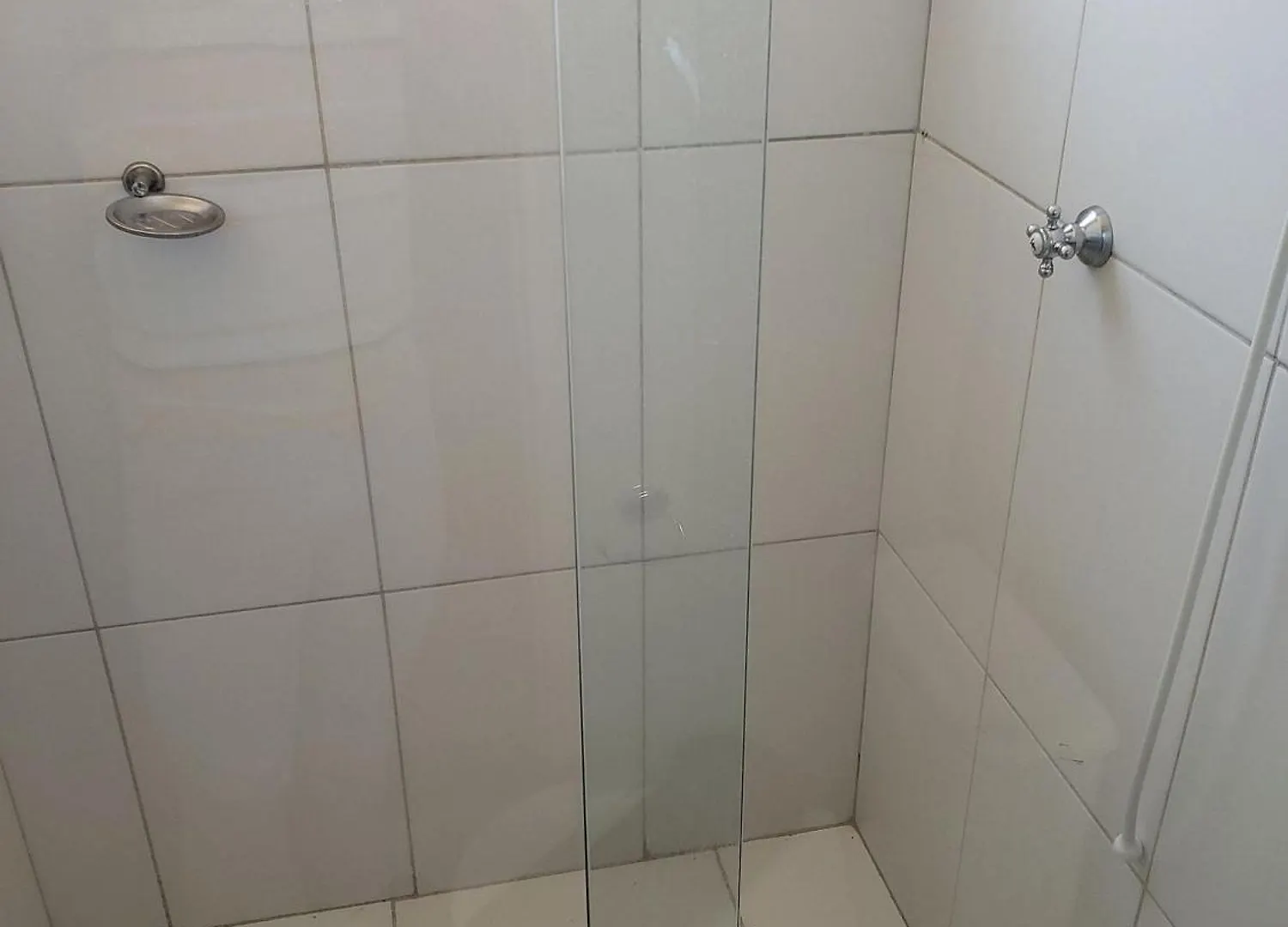 Lagoa Flat Service Rm Hopsedagem Caldas Novas Brazil