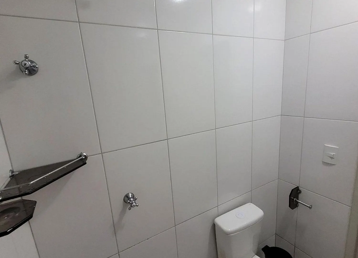Lagoa Flat Service Rm Hopsedagem Caldas Novas