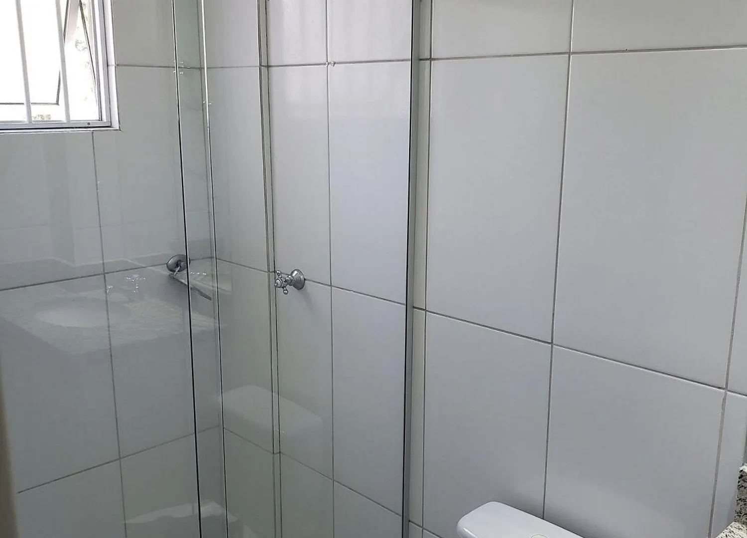 Lagoa Flat Service Rm Hopsedagem Caldas Novas 0*,  Brazil