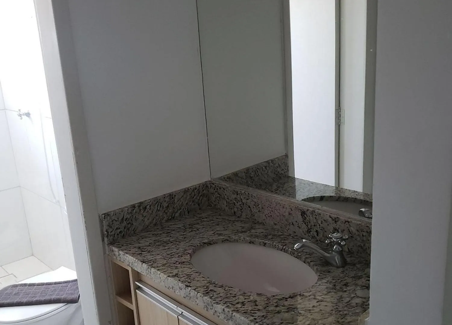 Lagoa Flat Service Rm Hopsedagem Caldas Novas Holiday home