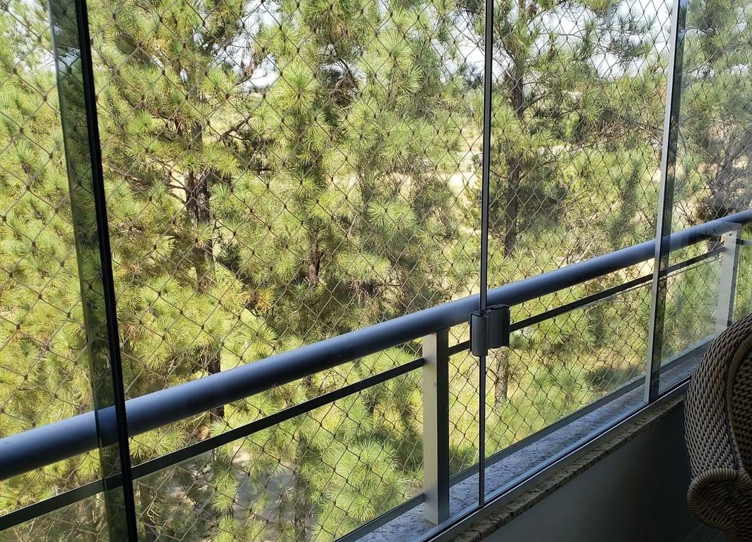 Lagoa Flat Service Rm Hopsedagem Caldas Novas Holiday home